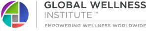 Global Wellness Institute